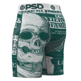 PSD - Hunna Bones OXI | Multi