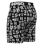 PSD - LA Palms | Multi