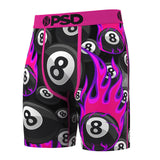 PSD - 8 Ball | Multi