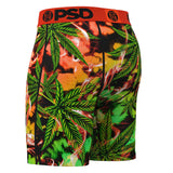 PSD - Kush Dye | Multi