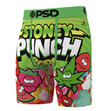 PSD - Stoney Buds | Multi