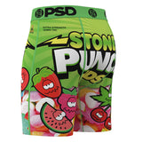 PSD - Stoney Buds | Multi