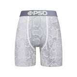 PSD - Silver Snake | Multi