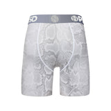 PSD - Silver Snake | Multi