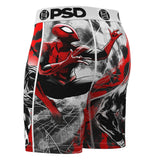 PSD - Marvel VS | Multi