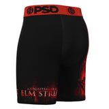 PSD - Freddy Nightmare - Multi