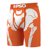 PSD - Snapped Org - Multi