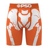 PSD - Snapped Org - Multi