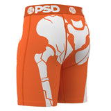 PSD - Snapped Org - Multi