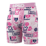 PSD - Kab Stacked - Multi