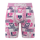 PSD - Kab Stacked - Multi