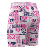 PSD - Kab Stacked - Multi