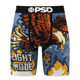 PSD - JA Flight Mode MM | Multi