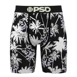 PSD - Ja Glow MM - Multi