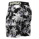 PSD - Ja Glow MM - Multi