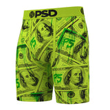 PSD - P5 Money Pop MM | Multi