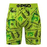 PSD - P5 Money Pop MM | Multi