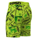 PSD - P5 Money Pop MM | Multi