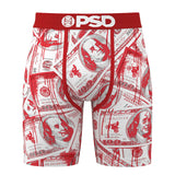PSD - Bank Roll | Multi