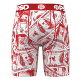 PSD - Bank Roll | Multi