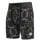 PSD - Hooey Puebla MDL | Multi