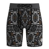 PSD - Hooey Puebla MDL | Multi