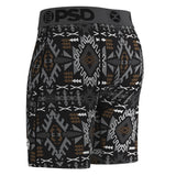 PSD - Hooey Puebla MDL | Multi