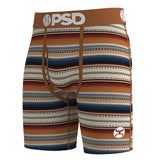 PSD - Hooey Serape MDL | Multi