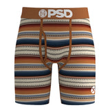 PSD - Hooey Serape MDL | Multi