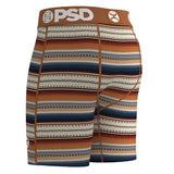 PSD - Hooey Serape MDL | Multi