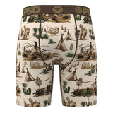 PSD - Hooey Vintage | Multi