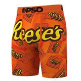 PSD - Reeses Cups - Multi