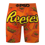 PSD - Reeses Cups - Multi
