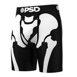 PSD - Snapped Glow | Multi