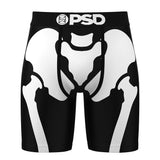 PSD - Snapped Glow | Multi