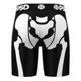 PSD - Snapped Glow | Multi