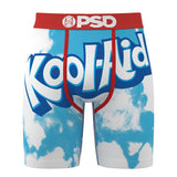 PSD - Kool Aid OH Yeah | Multi