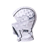 PSD - WF White Diamond HM Mask | Multi