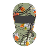 PSD - Celadone HM Mask | Multi