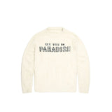 Jordan Craig - Fluffy/Hairy Sweater | Bone