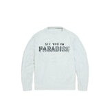 Jordan Craig - Fluffy/Hairy Sweater | Grey