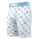 PSD - Sky Luxe | Multi