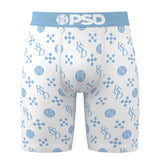 PSD - Sky Luxe | Multi