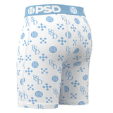 PSD - Sky Luxe | Multi