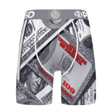 PSD - Cement Money | Multi