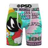 PSD - Marvin 100 | MUL