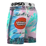 PSD - Marvin 100 | MUL