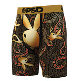 PSD - PB Snake | MUL