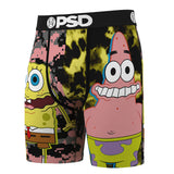 PSD - SB Era Spilt | MUL