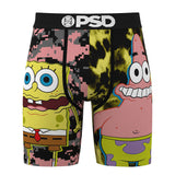 PSD - SB Era Spilt | MUL